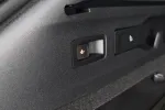 Volkswagen ID.7 GRL-387 carousel thumbs