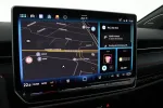 Volkswagen ID.7 GRL-387 carousel thumbs