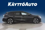 Volkswagen ID.7 GRL-387 carousel thumbs