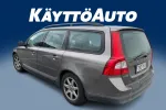 VOLVO V70 TRZ-761 carousel thumbs