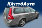VOLVO V70 TRZ-761 carousel thumbs