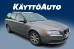VOLVO V70 TRZ-761 carousel thumbs