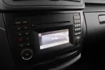 MERCEDES-BENZ Vito NKU-377 carousel thumbs