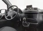 MERCEDES-BENZ Vito NKU-377 carousel thumbs