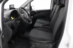 MERCEDES-BENZ Vito NKU-377 carousel thumbs