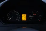 MERCEDES-BENZ Vito NKU-377 carousel thumbs