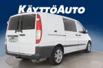 MERCEDES-BENZ Vito NKU-377 carousel thumbs