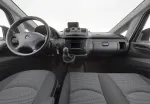 MERCEDES-BENZ Vito NKU-377 carousel thumbs
