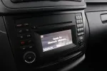 MERCEDES-BENZ Vito NKU-377 carousel thumbs