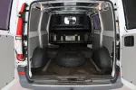 MERCEDES-BENZ Vito NKU-377 carousel thumbs