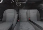 MERCEDES-BENZ Vito NKU-377 carousel thumbs