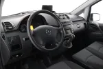 MERCEDES-BENZ Vito NKU-377 carousel thumbs