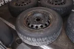 MERCEDES-BENZ Vito NKU-377 carousel thumbs