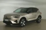 VOLVO XC40 FRF-356 carousel thumbs