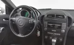 MERCEDES-BENZ SLK GGH-957 carousel thumbs