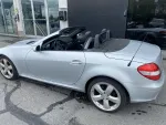 MERCEDES-BENZ SLK GGH-957 carousel thumbs