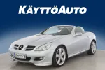 MERCEDES-BENZ SLK GGH-957 carousel thumbs