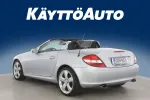 MERCEDES-BENZ SLK GGH-957 carousel thumbs