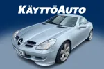 MERCEDES-BENZ SLK GGH-957 carousel thumbs