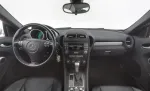 MERCEDES-BENZ SLK GGH-957 carousel thumbs