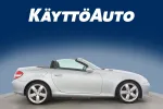 MERCEDES-BENZ SLK GGH-957 carousel thumbs