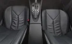 MERCEDES-BENZ SLK GGH-957 carousel thumbs