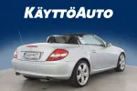 MERCEDES-BENZ SLK GGH-957 carousel thumbs