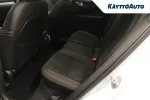 Volvo EC40 JOG-917 carousel thumbs
