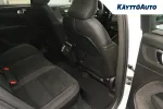 Volvo EC40 JOG-917 carousel thumbs
