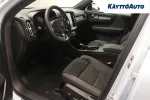 Volvo EC40 JOG-917 carousel thumbs
