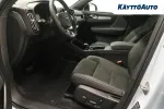 Volvo EC40 JOG-917 carousel thumbs