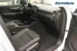 Volvo EC40 JOG-917 carousel thumbs