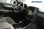 Volvo EC40 JOG-917 carousel thumbs