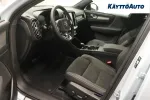 Volvo EC40 JOG-917 carousel thumbs