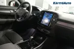 Volvo EX40 ZPP-502 carousel thumbs