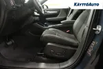 Volvo EX40 ZPP-502 carousel thumbs