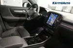 Volvo EX40 ZPP-502 carousel thumbs