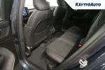 Volvo EX40 ZPP-502 carousel thumbs
