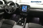 Volvo EX40 ZPP-502 carousel thumbs