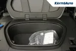 Volvo EX40 ZPP-502 carousel thumbs