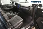 Volvo EX40 ZPP-502 carousel thumbs