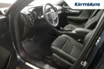 Volvo EX40 ZPP-502 carousel thumbs