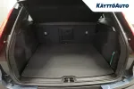 Volvo EX40 ZPP-502 carousel thumbs