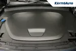 Volvo EX40 ZPP-502 carousel thumbs