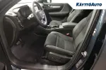Volvo EX40 ZPP-502 carousel thumbs