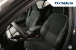 Volvo EX40 ZPP-502 carousel thumbs