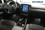 Volvo EX40 ZPP-502 carousel thumbs