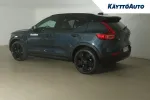 Volvo EX40 ZPP-502 carousel thumbs