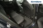 Volvo EX40 ZPP-502 carousel thumbs