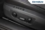 Skoda Superb YXC-621 carousel thumbs
